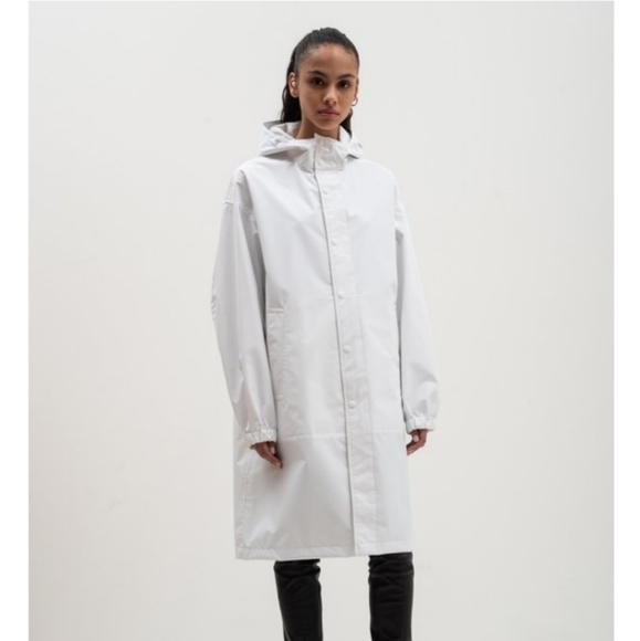 Helmut lang NWT $399 - Picture 2 of 12